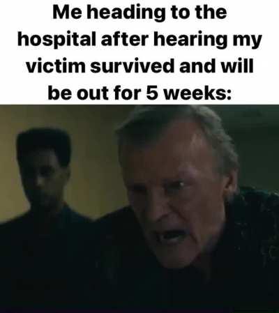 The disrespect is crazyð£ï¸ð£ï¸