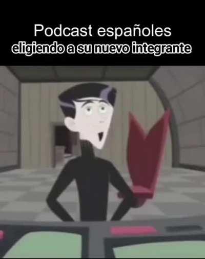 BeelcitosMemes - Video #9801