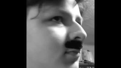 Who is this legendary man??? Please tell me