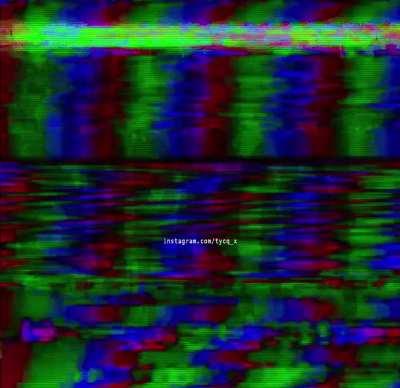 Thank you guys for the many positive feedbacks! Here's the full edit for you! Much Love!