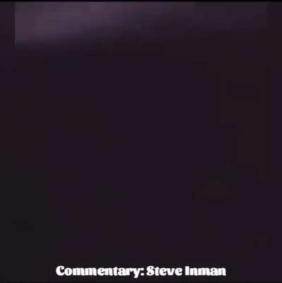 Bully Gets beaten up hard