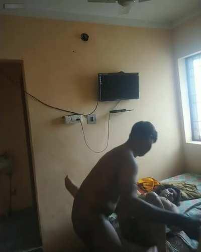 😍 Sexy Desi Girl Pussy Licking and FUcking (Updates) 🔥️ [Link In Comment] 👇👇