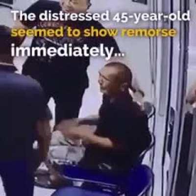 sometimes all u need to do is chill