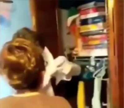 Ordering a bong online, what could go wrong...