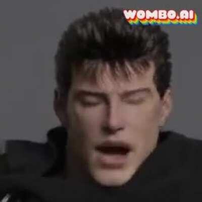 Donovan did nothing wrong.