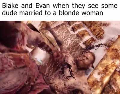 Fish, Bird, and Tree do family activities together (Pact arc 13)