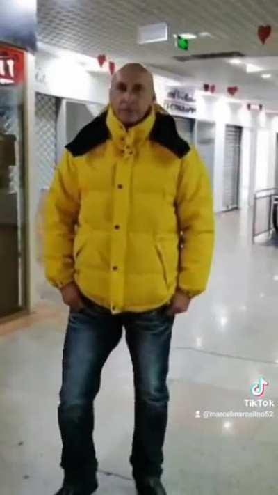 cel mai credincios romin