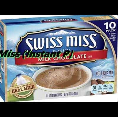 Can Sam solo or will he fall?