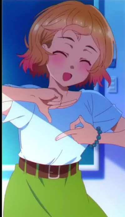 The video I used im my lockscreen post