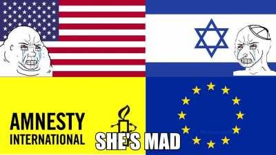 He's back and he ain't leaving