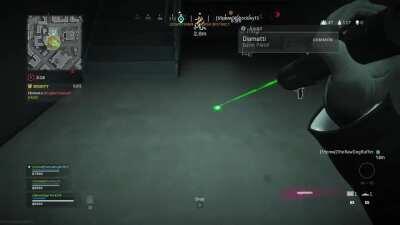 Saw this here recently, decided to give it a try