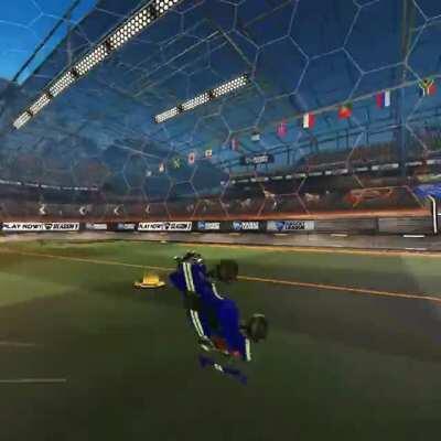 relatablerocketleaguememe.mp4