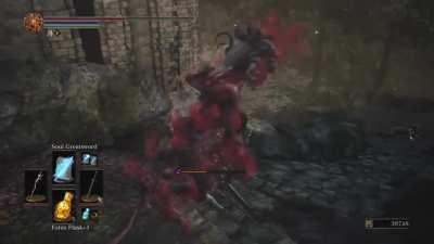 Just Kill Me Already