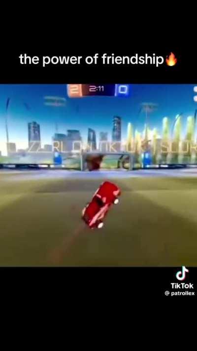 Darkraiposting - Video #8868