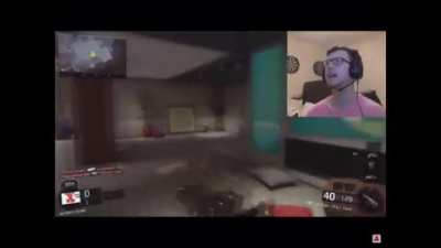 What a Tune from our leader 😂😂