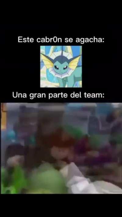 BeelcitosMemes - Video #0266