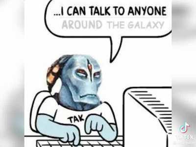 Idk If It has been published this here but a friend sent me and make me laugh