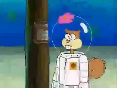 What Schaffrillas take got you like this?