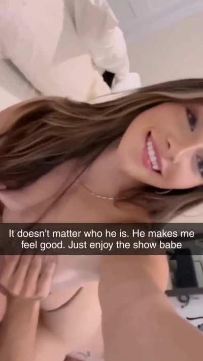 Anybody know this beauty!