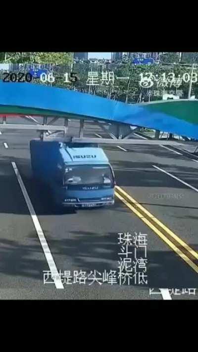 I love doing that too