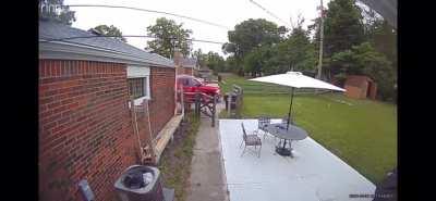 “You said you don’t love me”