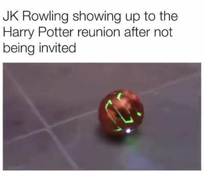 You can’t do this to me…