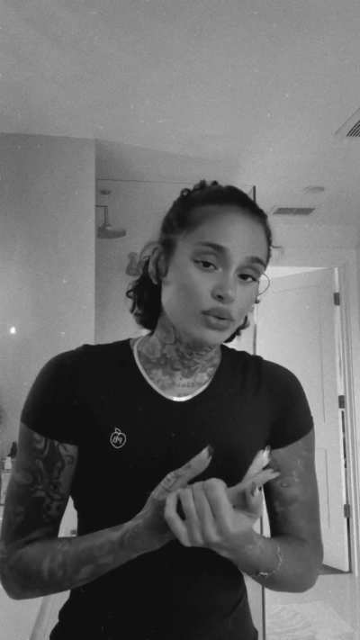 “i got bullied to take this out my close friends so here you go”