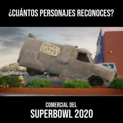 Dura mucho pero vale la pena:(