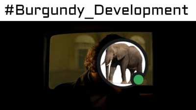 Its Completely Accurate Just Trust M-