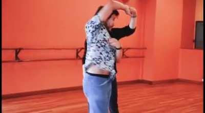 A little trip down memory lane :,) (credits to u/sisa3misa)