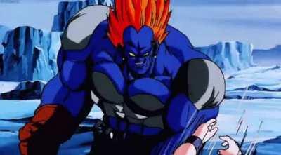 “I’m participating in No Nut Nov-“