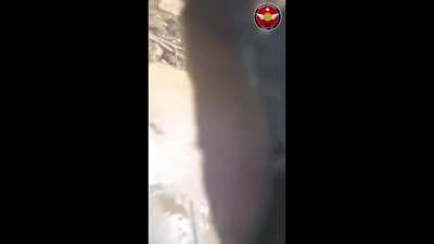 Shan and Karenni PDF rebels attack Myanmar (Burma) Army soldiers of the Eastern Central Command in Ngwetaung Village, Demoso Township (August 29)