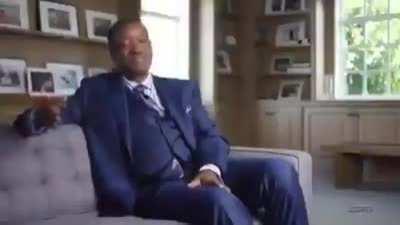 scarra when he wasn’t chosen for best hugs