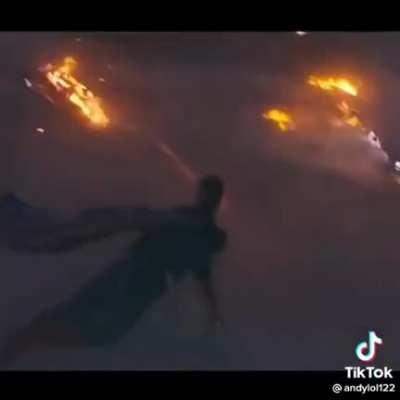 blursed_Intrusive Thoughts