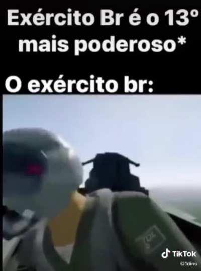 Da opvout logo safado