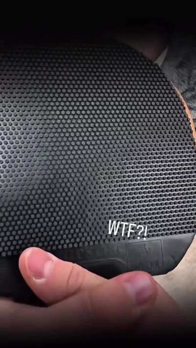 What to do against pip players, @alexey.tronin