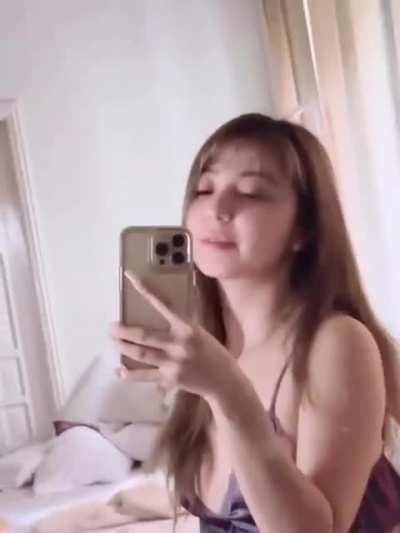 Donnalyn Bartolome