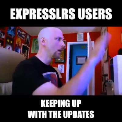 Your pain in one video