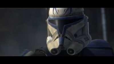 Me when my homies dont want to play with star wars legos anymore.