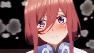 Another miku edit I made, I think it came out good. (Payphone AMV it's also not off topic just watch the whole thing.)