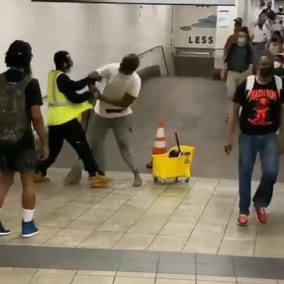 pls let me take a shit