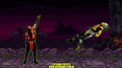 Part 2 ... Round 2 ;)