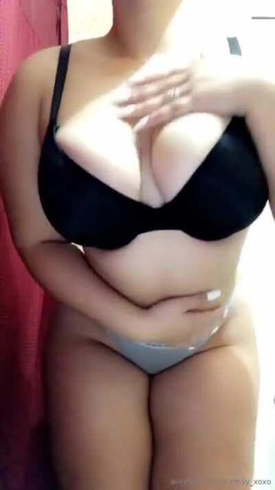 Onlyfans In The Comments