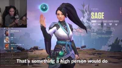 What is up guys, it’s HIGHKKUNO here!