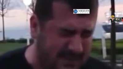 🚀🌚 TO THE MOON 🚀🌚 keep your hopes up, smile a bit before Tuesday