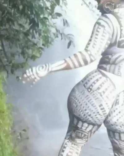 Download clip📹👀