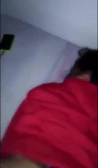 Sum good bunda🤤…