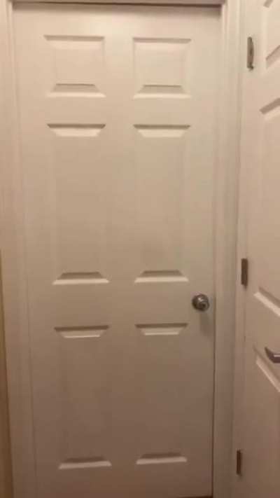 STOP FU€KING THE SPY, SCOUT!!! STOOOOP!!!!!