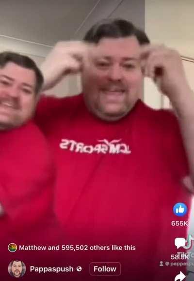 Me quitting after getting mandated to stay 3 days in a row at my last job. (Credit to Pappaspush)