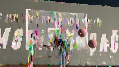 ballmosh_datamoshed_Repeat.mp4